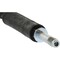 Centric Parts Brake Hose, 150.35103 150.35103 - alternate 3